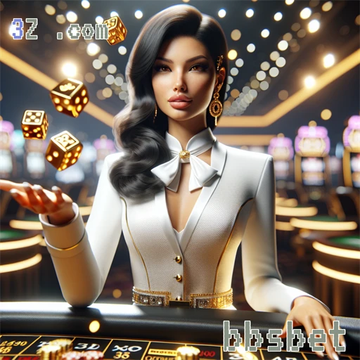 Apostas Avançadas e Emoção no bbsbet: A Nova Era do Jogo