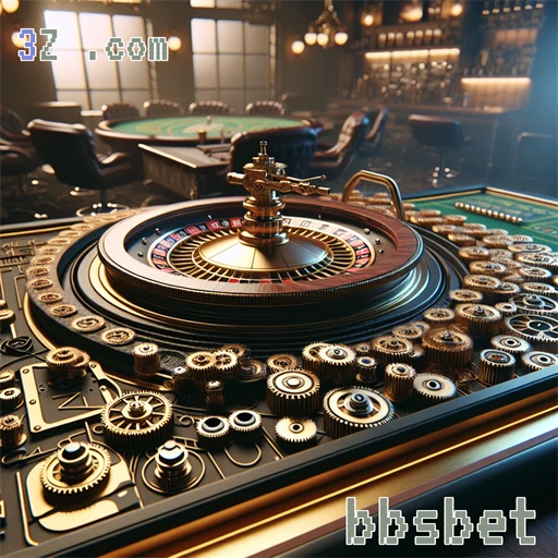 Baixar Recursos Imperdíveis no Bbsbet e Aumentar sua Diversão