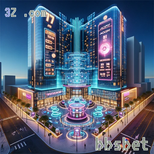 Os Incríveis Bonus da bbsbet para Aumentar Sua Diversão