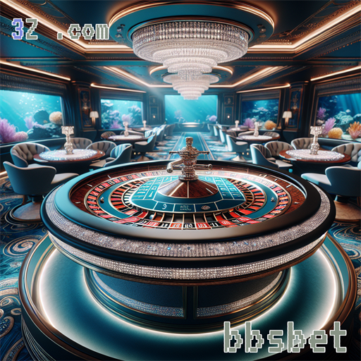 Atrações do Cassino no bbsbet: Uma Nova Experiência de Jogo