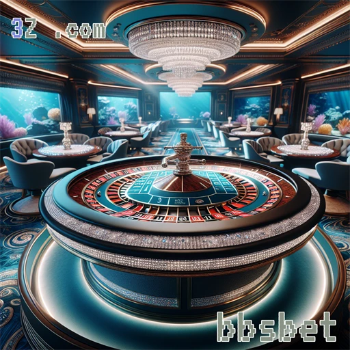 Atrações do Cassino no bbsbet: Uma Nova Experiência de Jogo