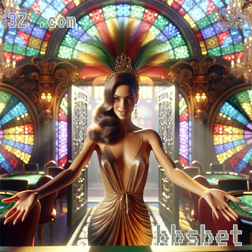 Promoções Imperdíveis no bbsbet: Brilhe no Jogo Brasil!