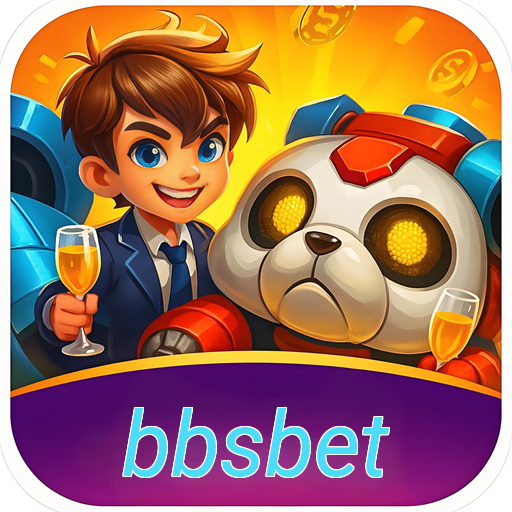 bbsbet